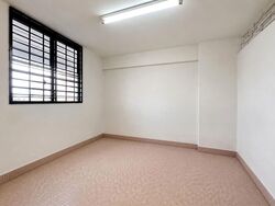 Blk 4 Sago Lane (Central Area), HDB 3 Rooms #579776961